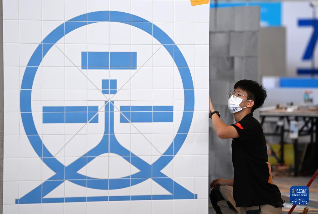 梭哈游戏哪里有